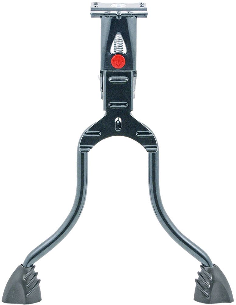 Hebie Rex Zweibeinständer kaufen | Bike-Discount