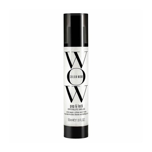 Color Wow Pop & Lock 55 ml