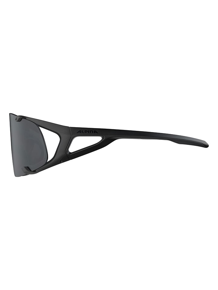 Alpina Sportbrille 