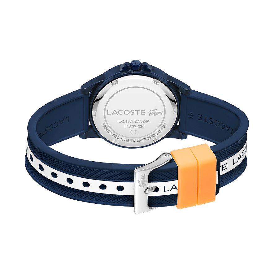 Lacoste Kinderuhr