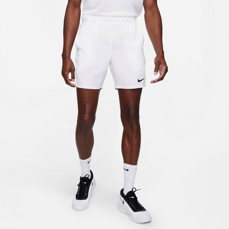 Nike Court Flex Victory Tennisshorts Herren