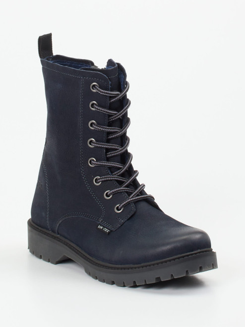 Boot-68001090063 Vado
