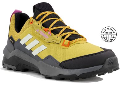 adidas Terrex AX4 Gore-Tex M