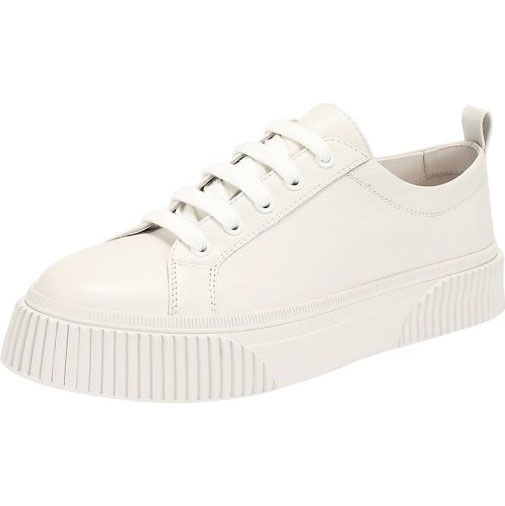 ekonika Sneaker Sportschuhe EKONIKA In schlichtem Design