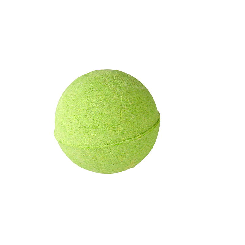 Badebombe 50 g