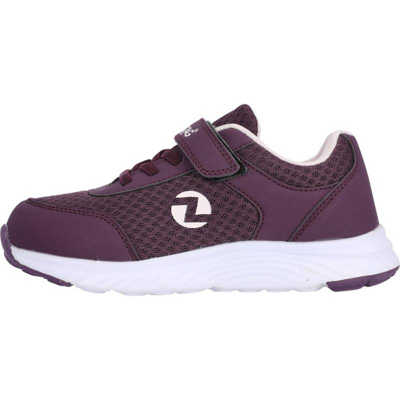 ZigZag Pilolen Sneaker Kinder