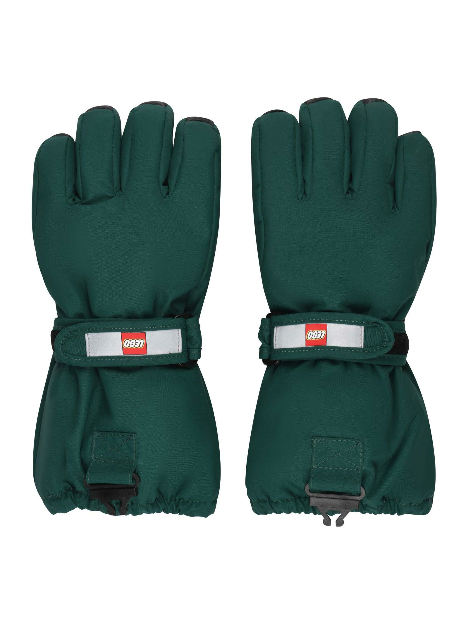 Gloves 'LWATLIN 700'