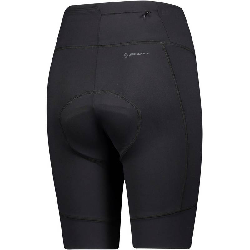 SCOTT Endurance 10 +++ Fahrradtights Damen
