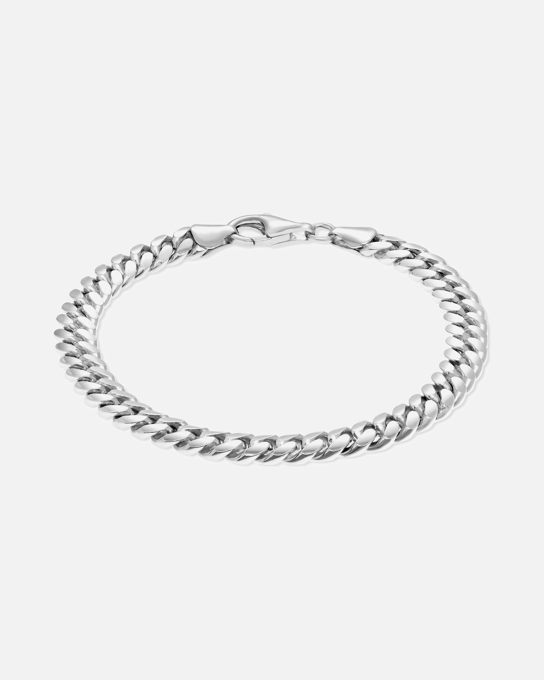 CHRIST Bracelets