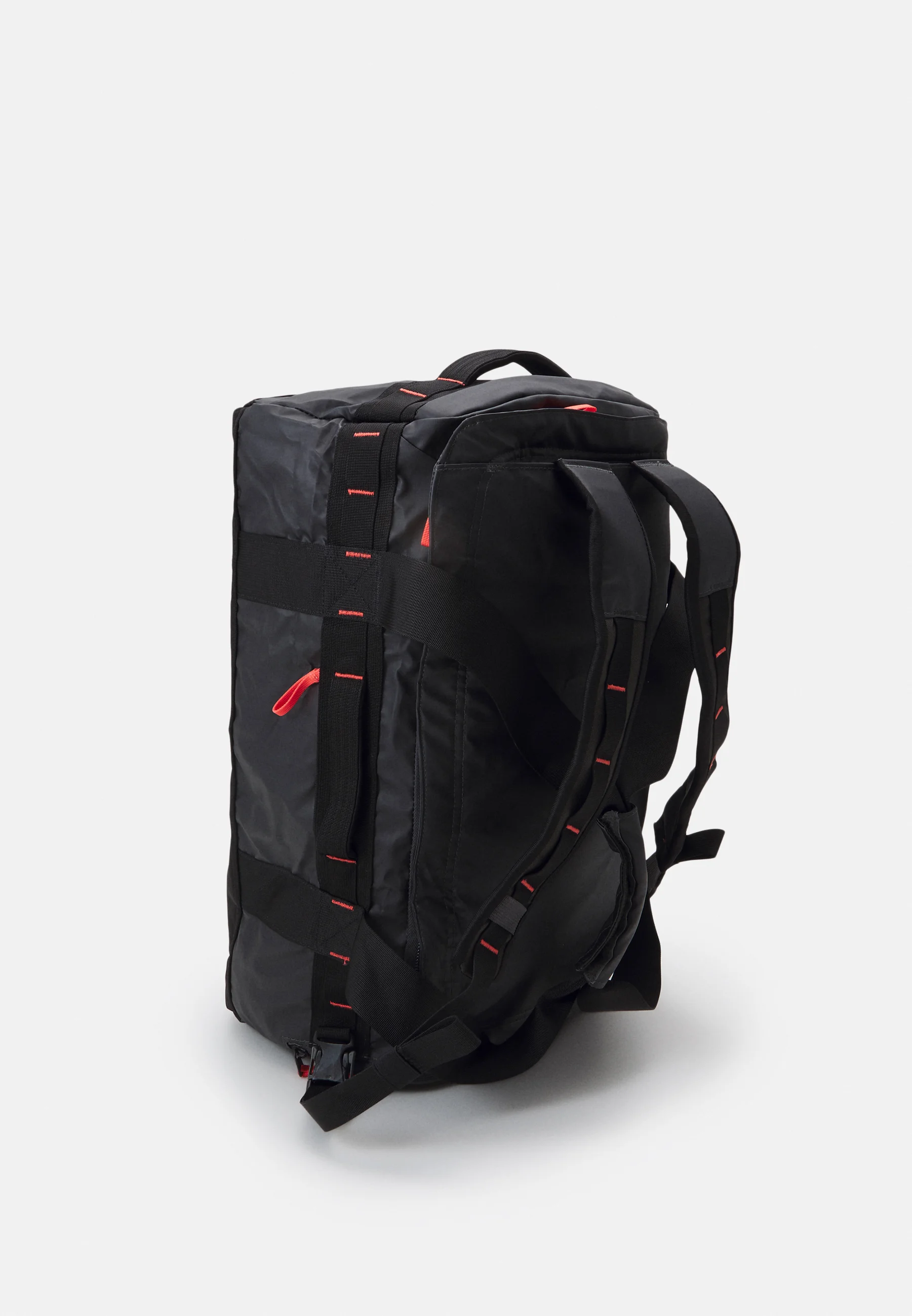 The North Face BASE CAMP VOYAGER DUFFEL 42L UNISEX - Maleta