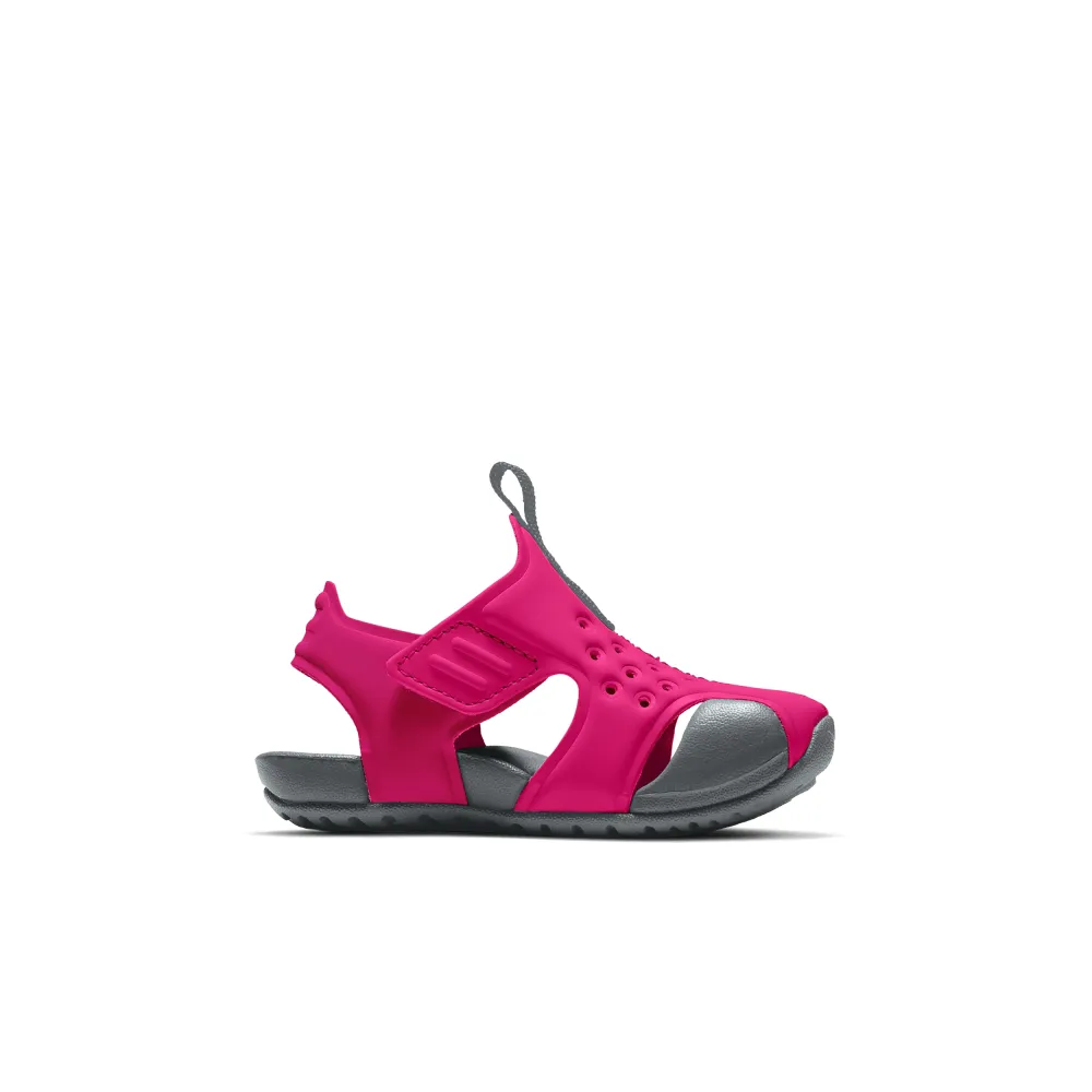 Nike Sunray Protect 2 943827-605 / pink