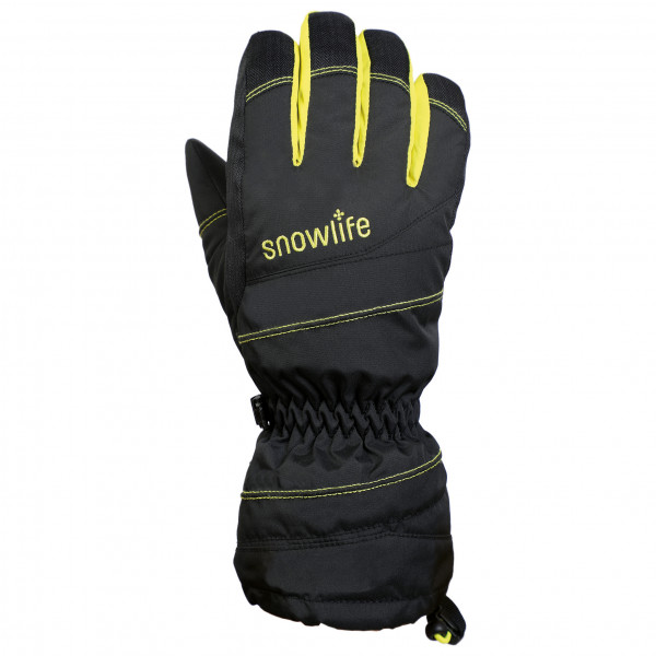Snowlife - Junior's Lucky GTX Glove - Handschuhe