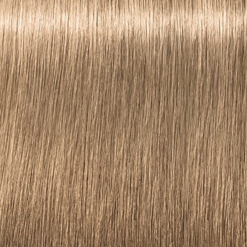 Schwarzkopf Igora Color10 8-4 Hellblond Beige 60 ml