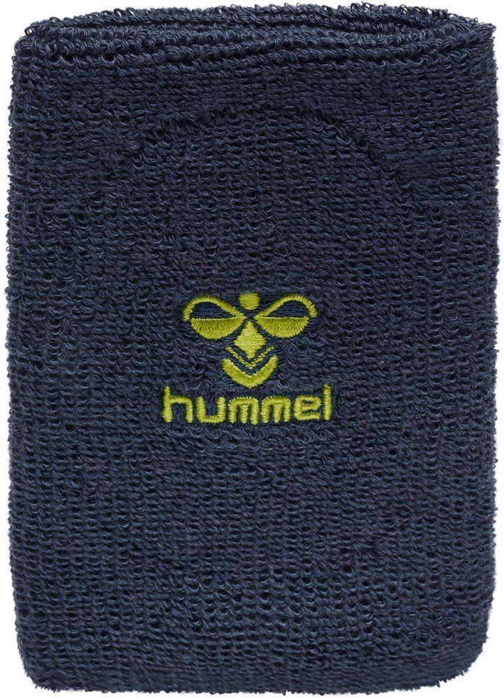 hummel Schweißband
