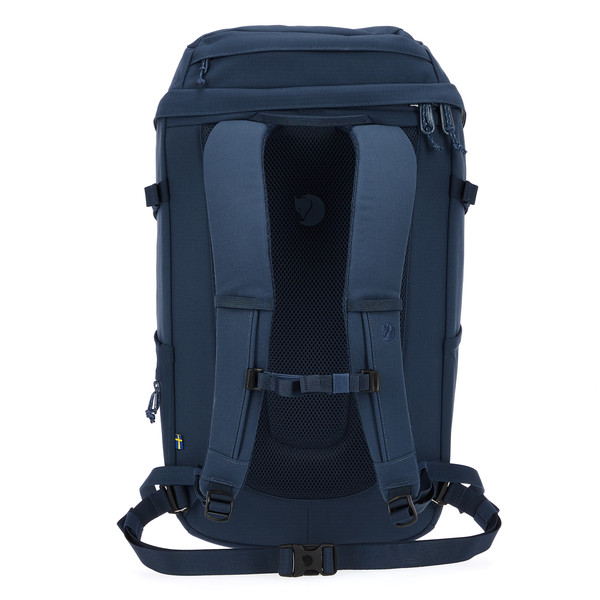 ULVÖ 30 Unisex - Tagesrucksack