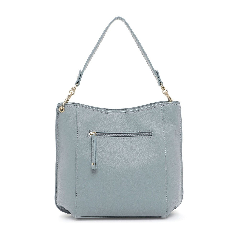 Suri Frey Poche SFY Ginny Sac