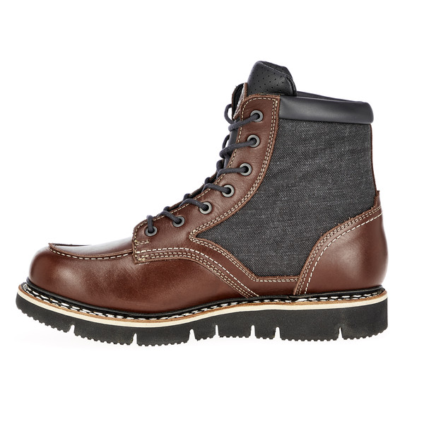 HANS 100 Herren - Freizeitschuhe