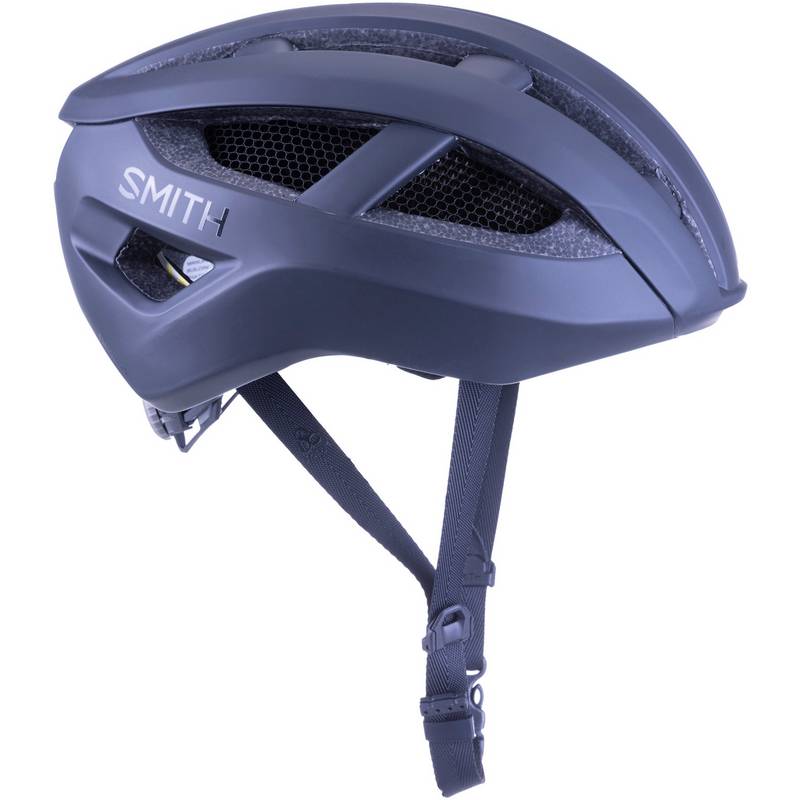 Smith Optics NETWORK Helm