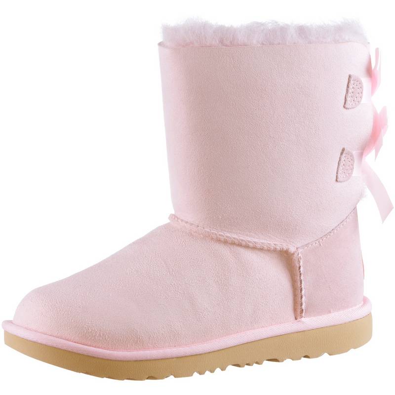 Ugg Bailey Bow Stiefel Mdchen