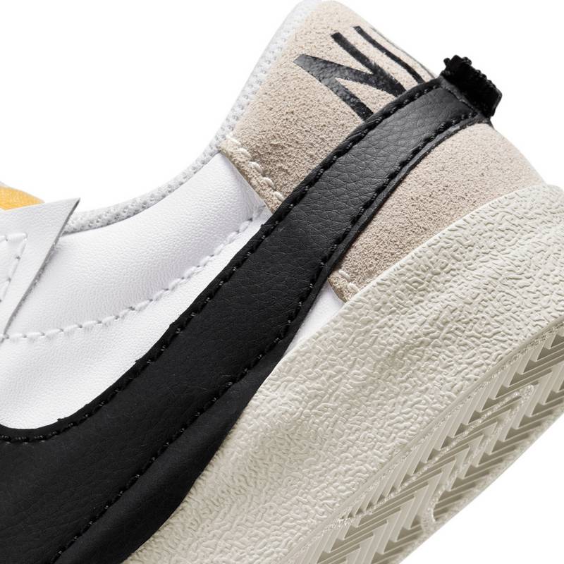Nike Blazer ´77 Jumbo Sneaker Damen