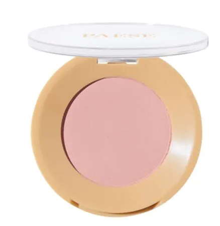 Paese Selfglow Blush 01 Rosy