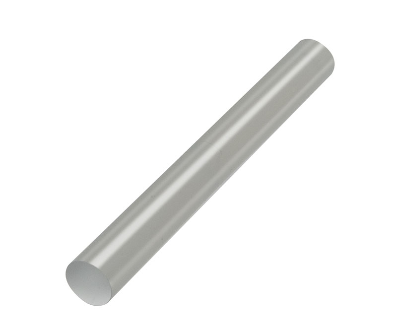 Stanley STHT1-70430 karstlīmēšanas līmlente 11,3 mm x 101 mm - 1 kg