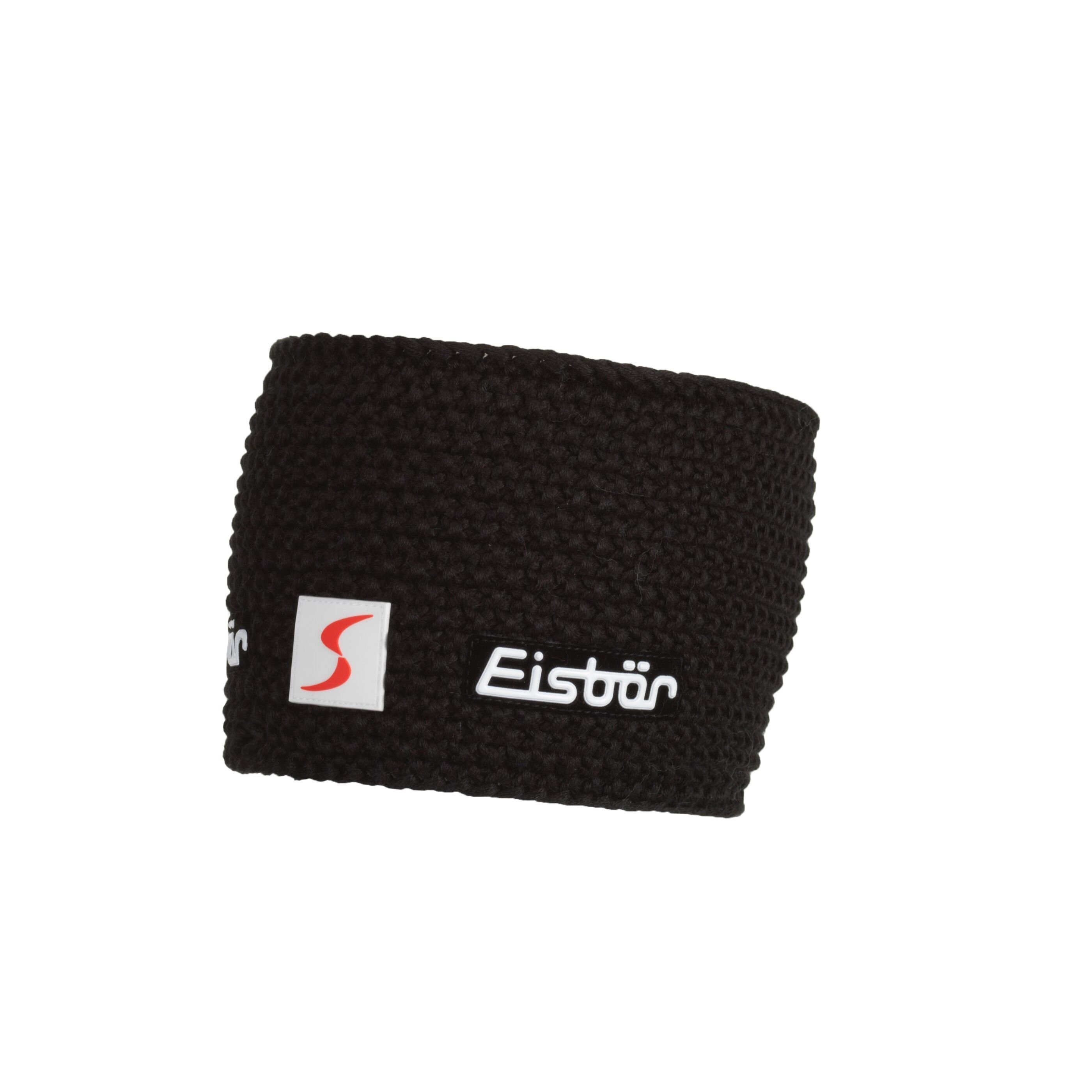 Eisbär Stirnband Jamies