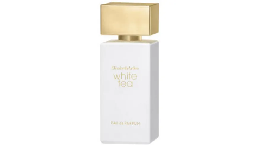 Elizabeth Arden White Tea Eau de Parfum