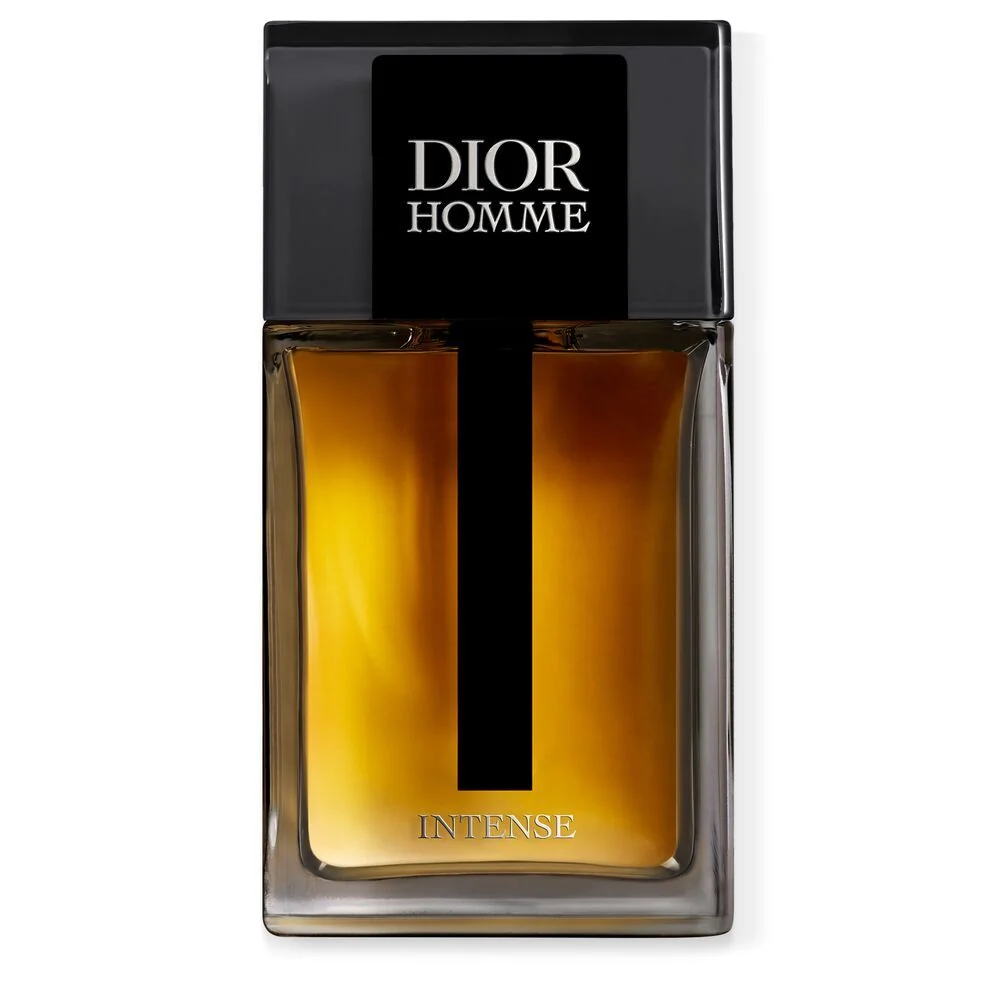 Dior Homme Dior Homme Intense - Eau de Parfum