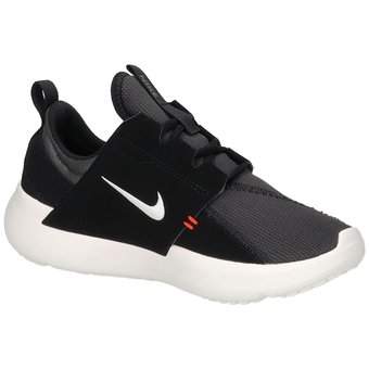 Nike E-Series AD Sneaker in schwarz