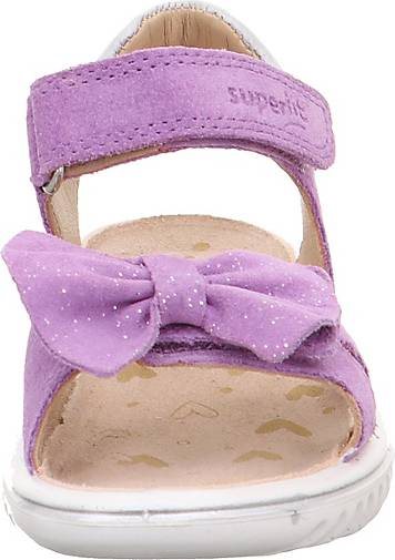 superfit Sandale SPARKLE