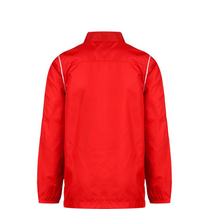 Nike Park 20 Repel Trainingsjacke Jungen