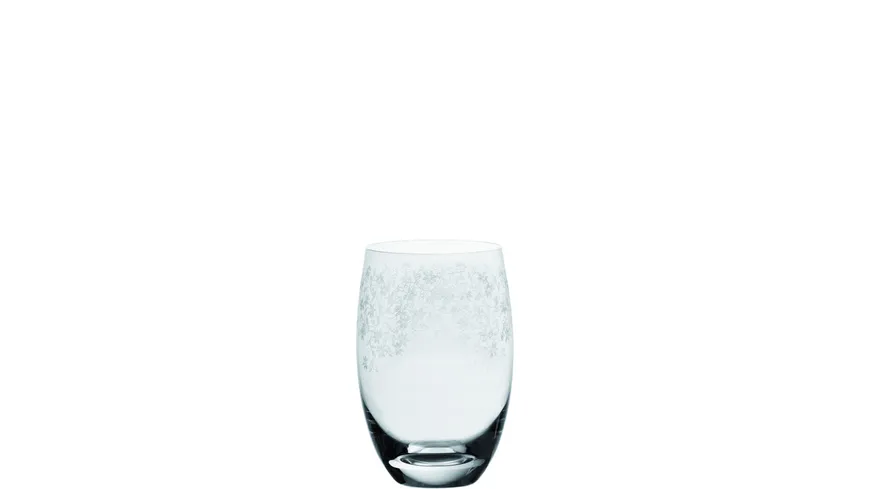 LEONARDO Glas Chateau 460 ml