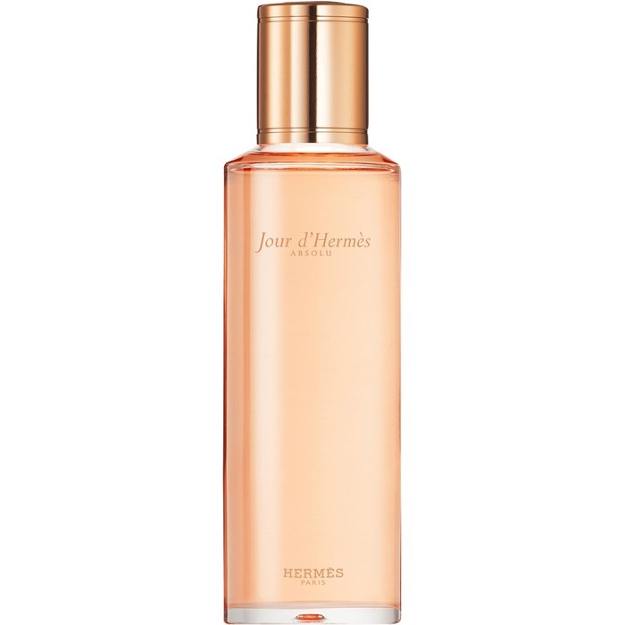 Eau de Parfum Spray
