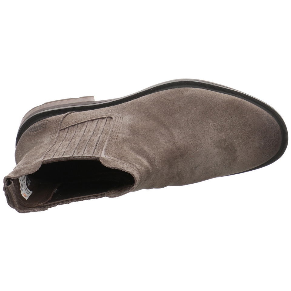 Timberland Brimfield Chelsea Boots