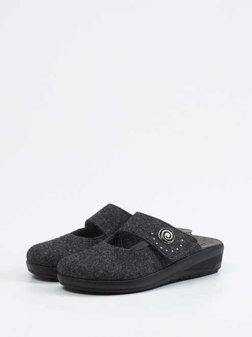 Hausschuh-71634090095 Rohde