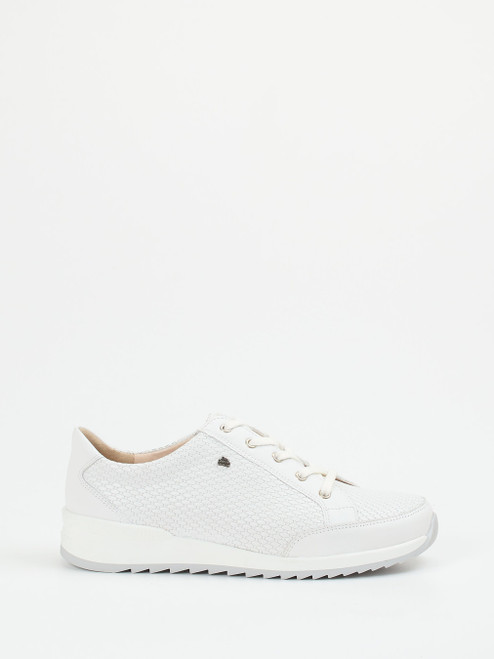 Sneaker-26617990108 Finn Comfort