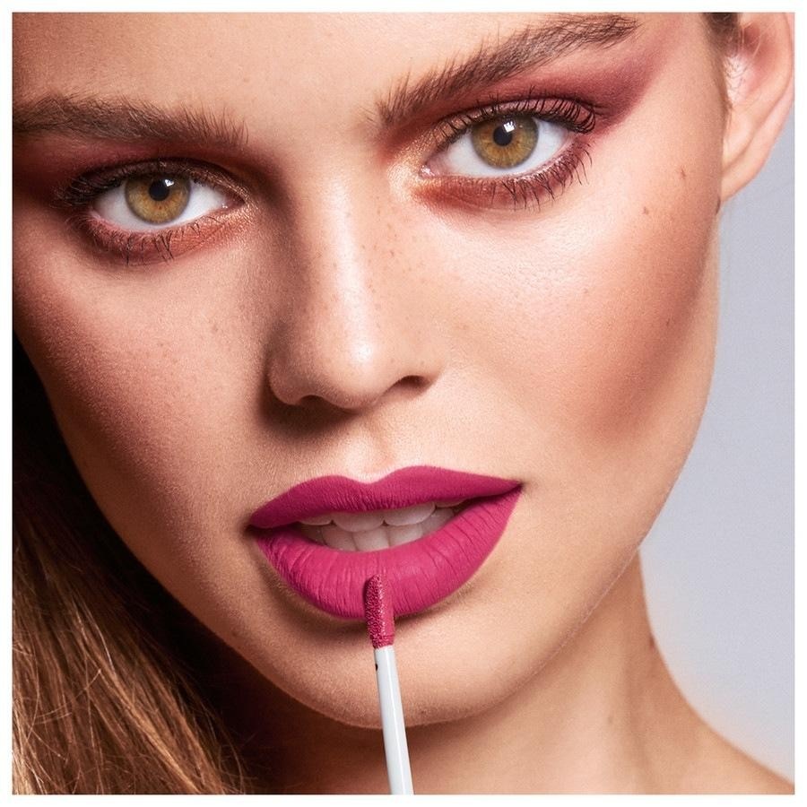 Liquidlips Matte