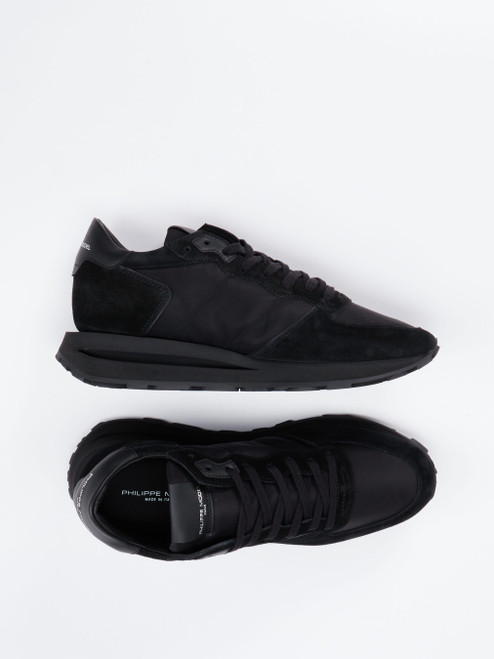 Sneaker-46610090639 Philippe Model