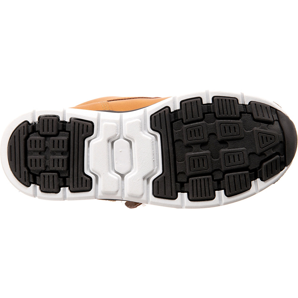 Halbschuhe für Jungen