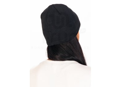 The North Face Bones
