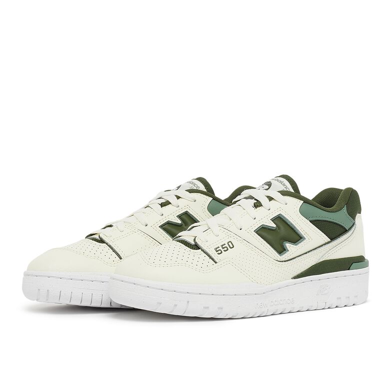 New Balance BBW550DI angora