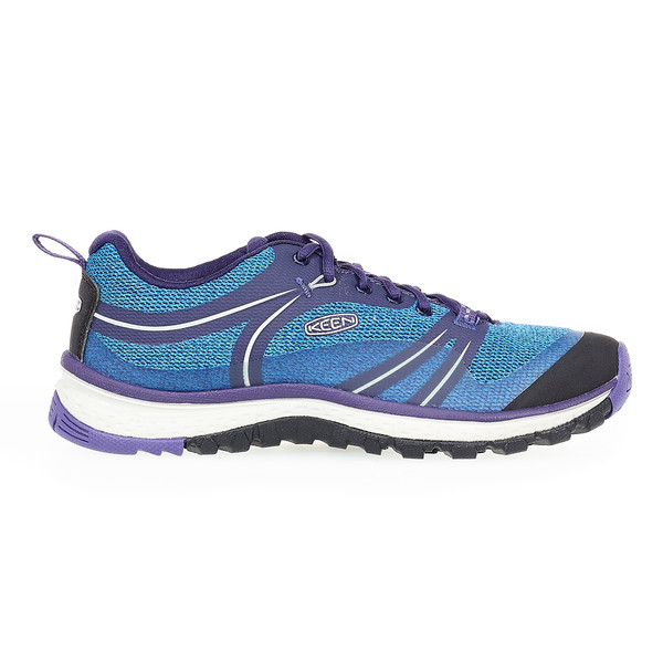 TERRADORA Damen - Wanderschuhe