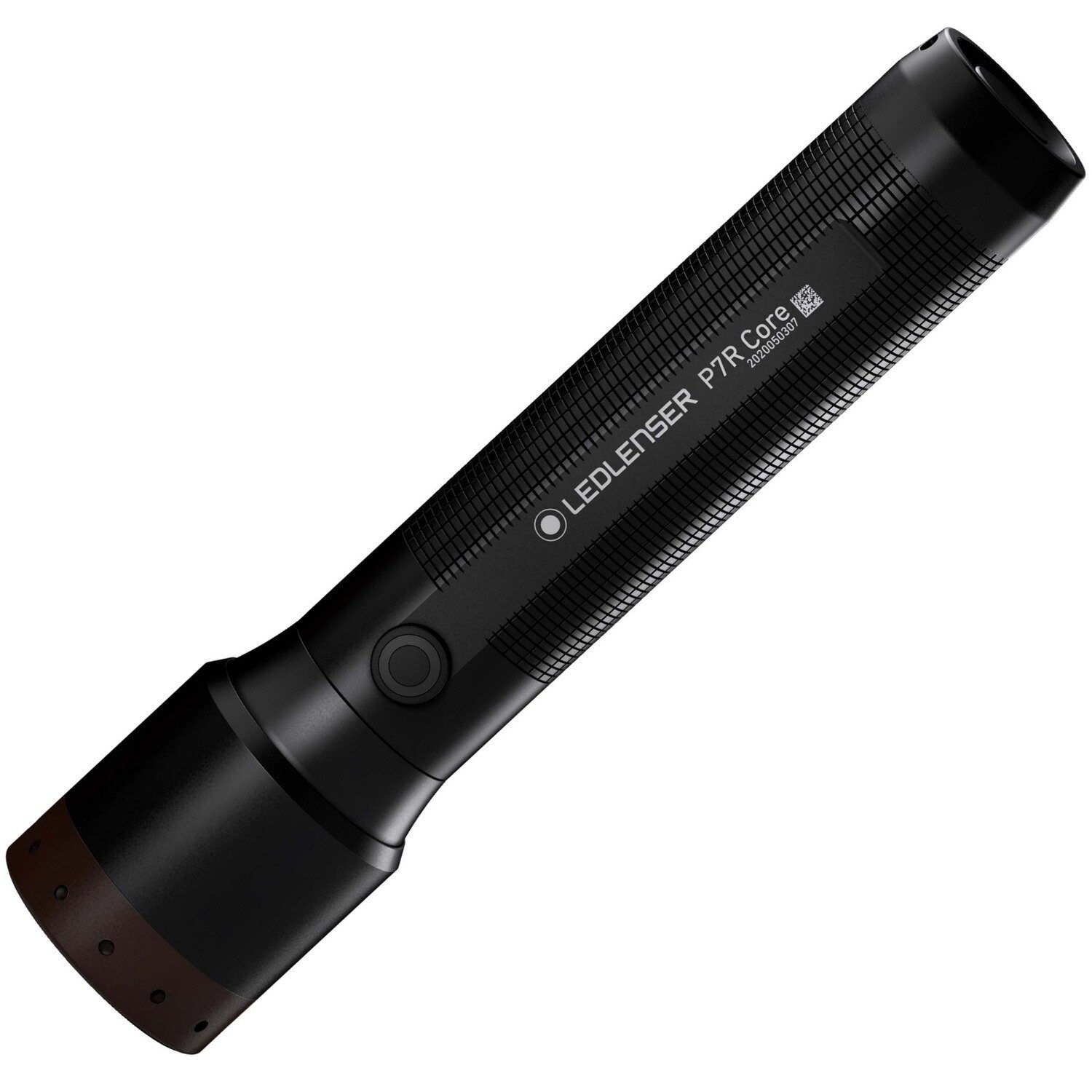 Ledlenser Taschenlampe Lampe P7R Core