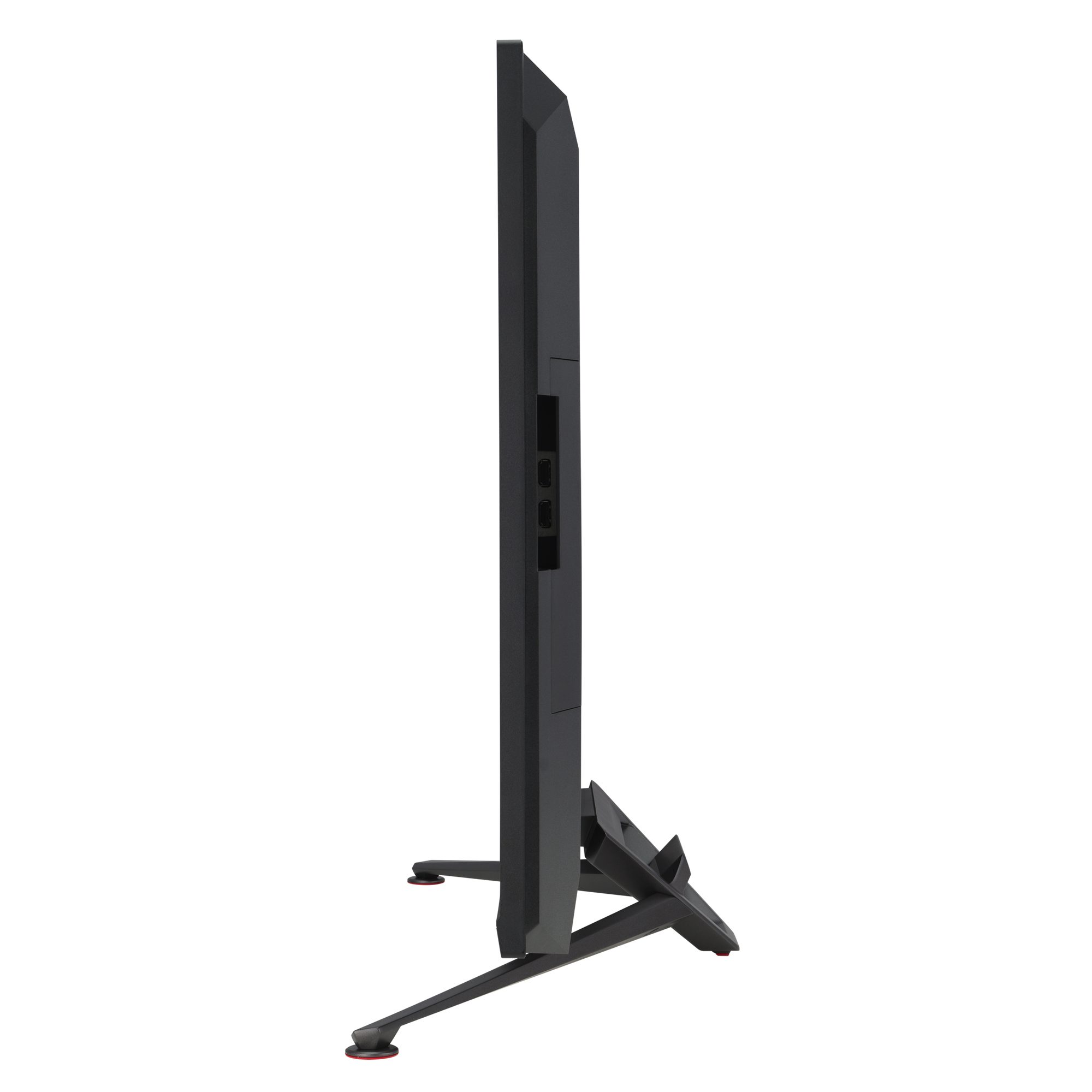 Asus PG38UQ Gaming-Monitor (96.5 cm/38 