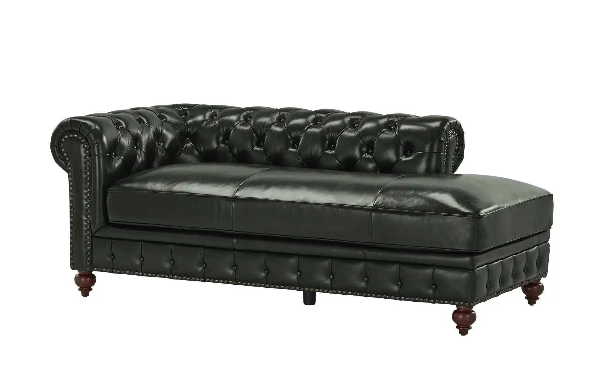 Primo Recamiere Chesterfield