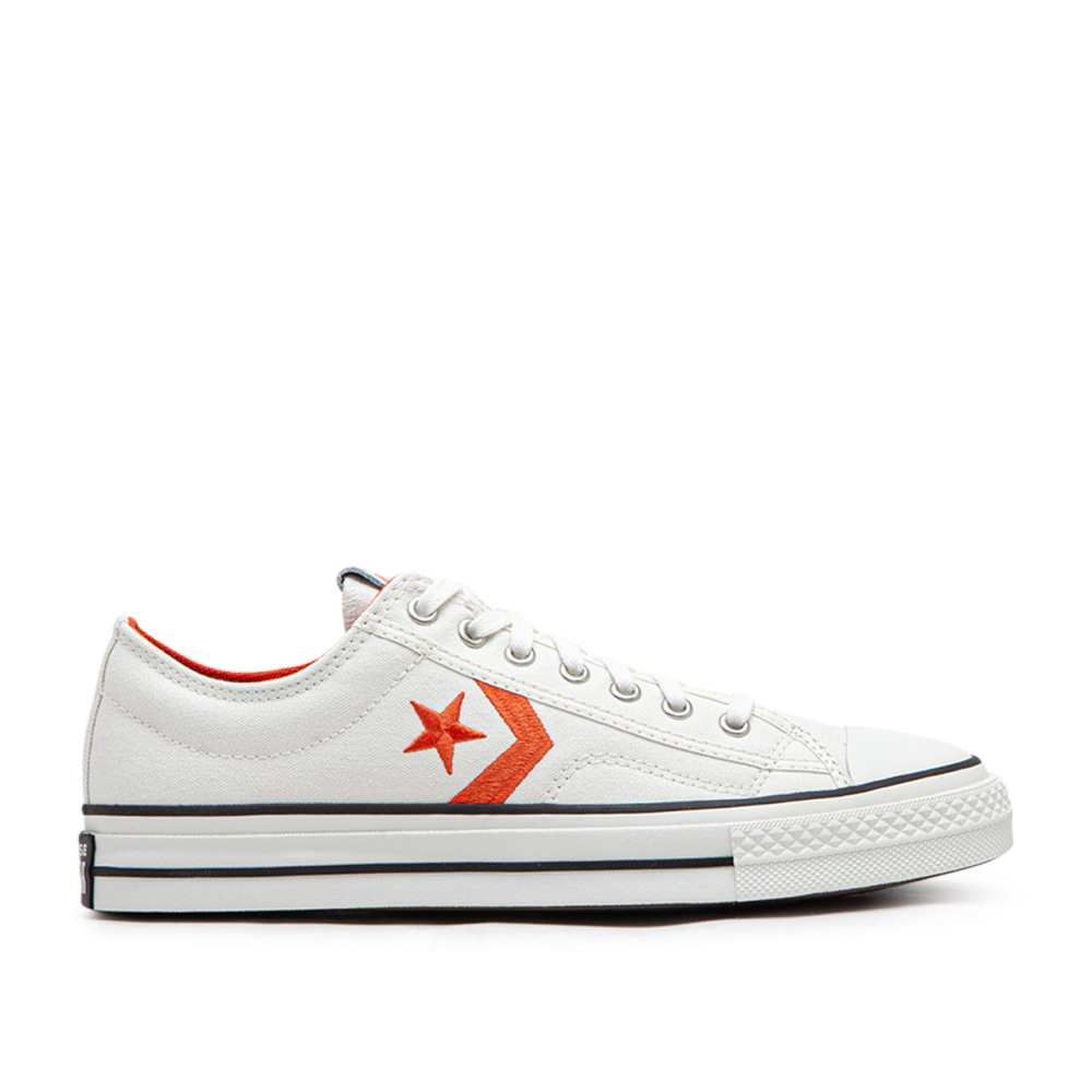 Converse Star Player 76 A05206C / weiss