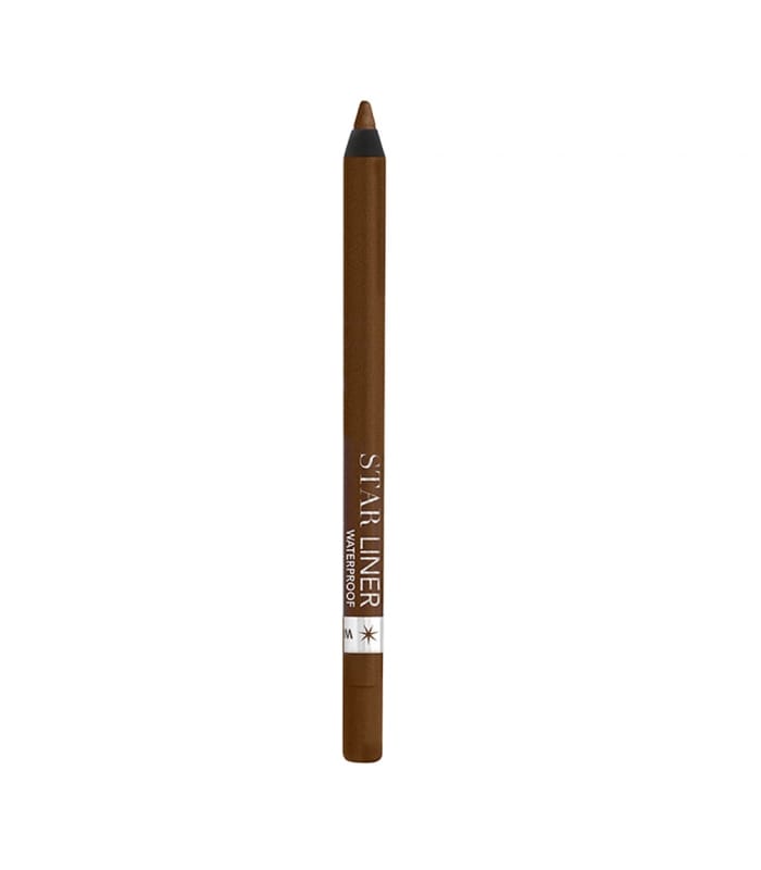 ARCANCIL-STARLINER-Crayon Eyeliner Ultra tenue Waterproof