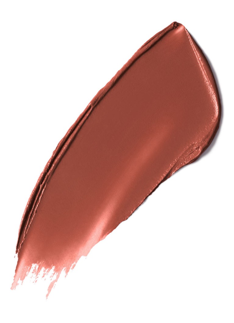 Wkład do szminki NARS Explicit