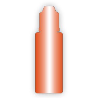 Nostalgia '94 - Beaten Copper (17ml)
